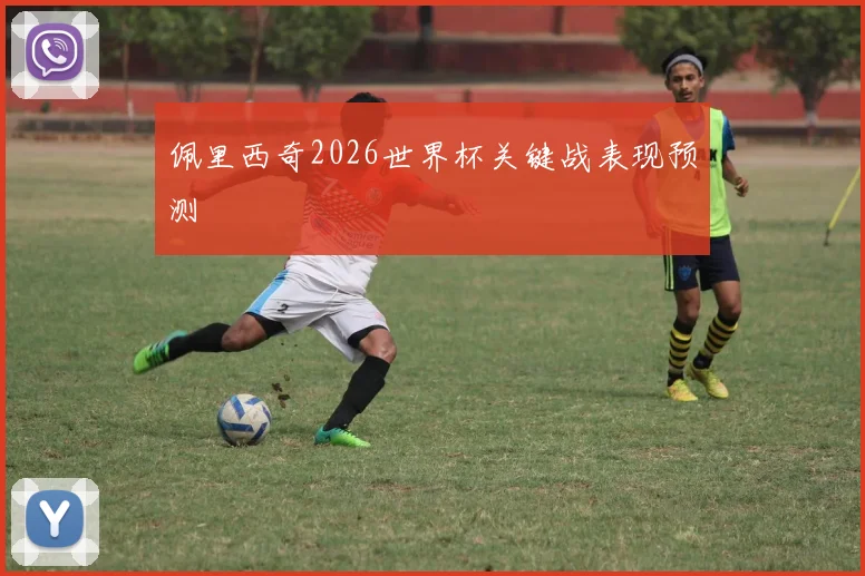 佩里西奇2026世界杯关键战表现预测